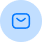 Email address