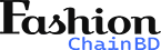 Fashion Chain BD | Your Trusted Apparel & Garment Sourcing Partner